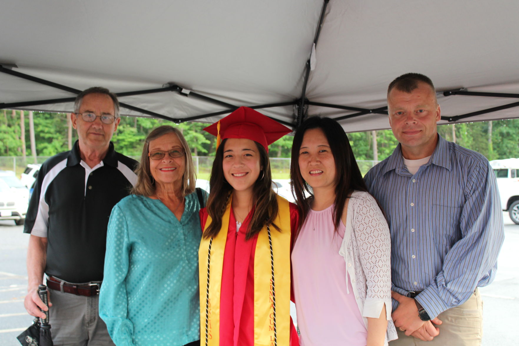 St. Stephens 2020 graduation part 1 (82).JPG